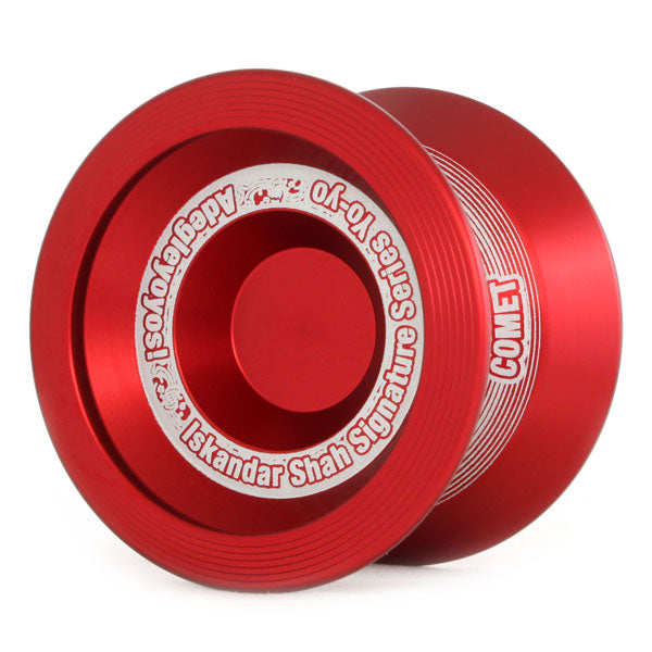 裕和商店 (アデグル) [ 博物館 ] ┃世界最大級のヨーヨー専門店リワインド