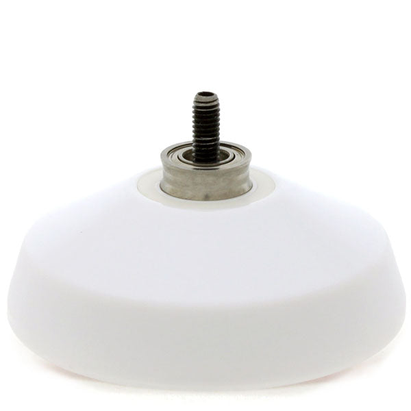 ディヴァルト - バンダイ・ハイパーヨーヨー ┃ヨーヨー専門店リワインド