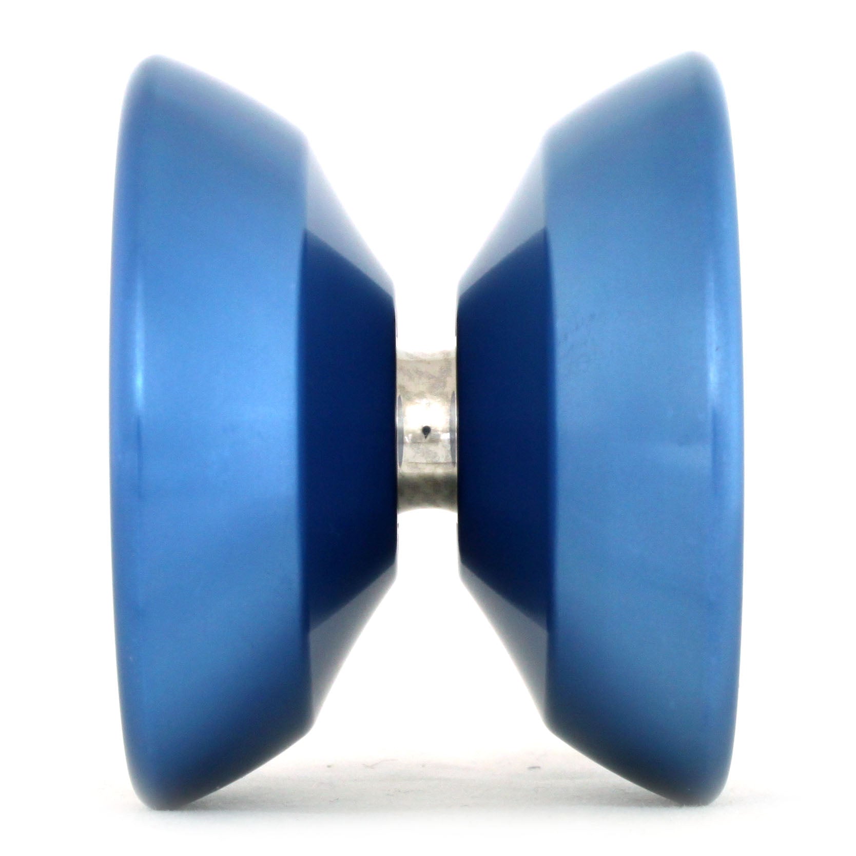 エターニティ - ヨーヨージョーカー ┃ヨーヨー専門店リワインド