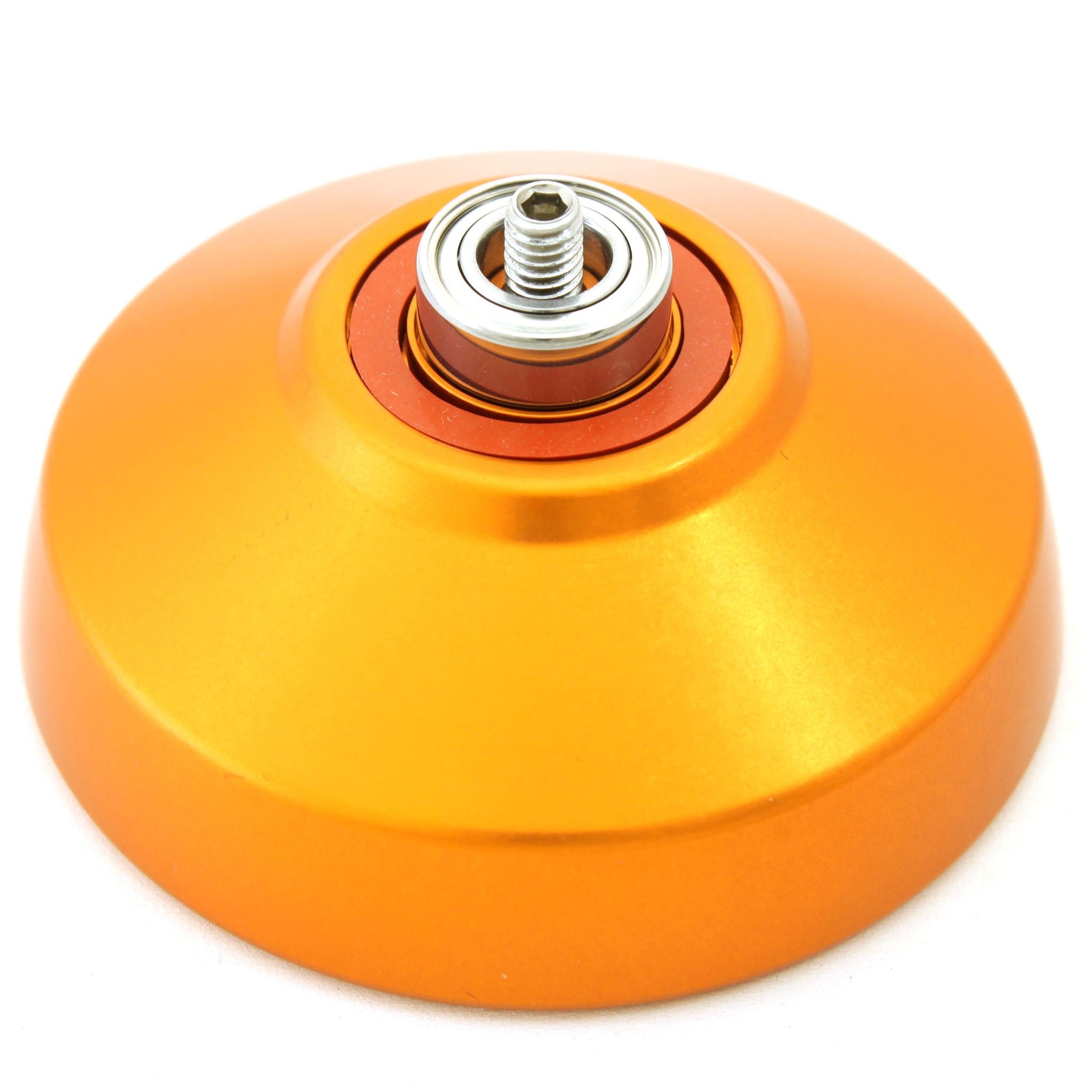 フリーソロ - ワンドロップ ┃ヨーヨー専門店リワインド