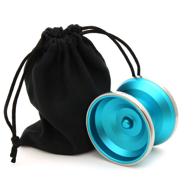 アウォークン アヌビス - ターニングポイント ┃ヨーヨー専門店リワインド