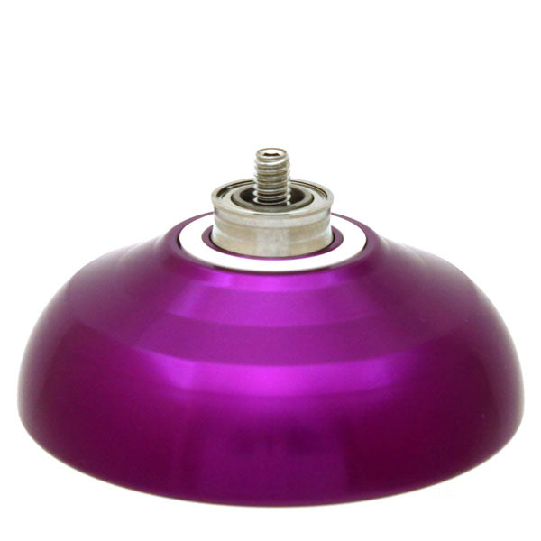 リヴァイアサン6 - ターニングポイント ┃ヨーヨー専門店リワインド