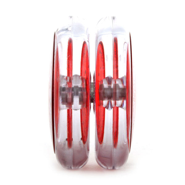 ループ900 - ヨーヨーファクトリー ┃ヨーヨー専門店リワインド