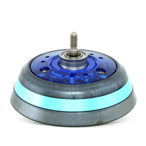 ハイパークラスター ワイドウイングS スピードファルコン (限定ver