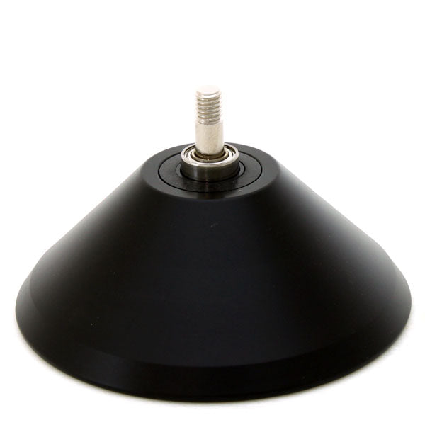 アルティメットイーグル - ジャパンテクノロジー ┃ヨーヨー専門店