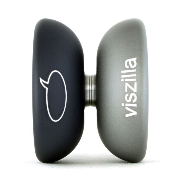 アンタイヨー [ 博物館 ] ┃世界最大級のヨーヨー専門店リワインド