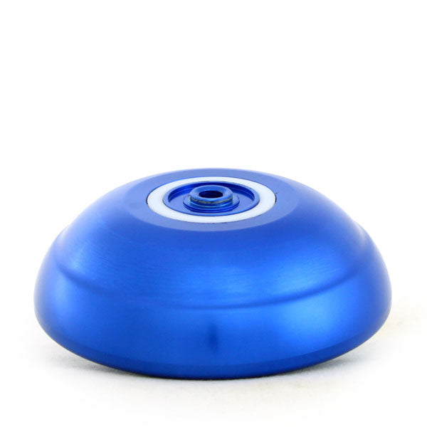 ロールモデル (チャンピオンズコレクション) - ヨーヨーファクトリー