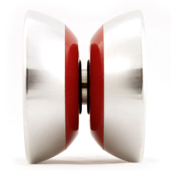 エックスコンビクト - ヨーヨージャム ┃ヨーヨー専門店リワインド