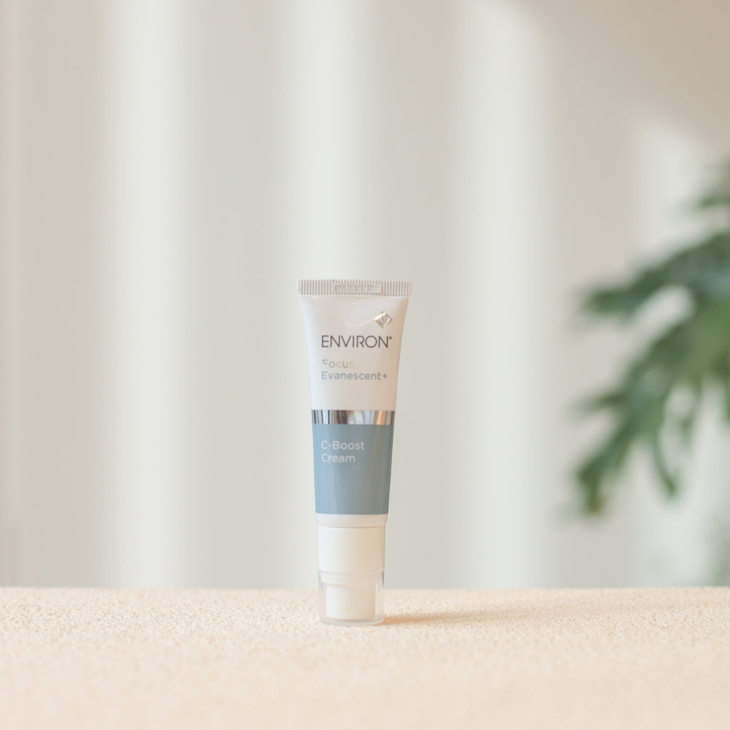 エンビロン ルーセントブライトセラムI&II｜ドクターズコスメ専門通販