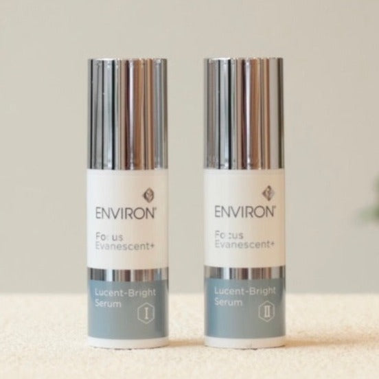 エンビロン（ENVIRON®） クレイテックマスク｜ドクターズコスメ専門