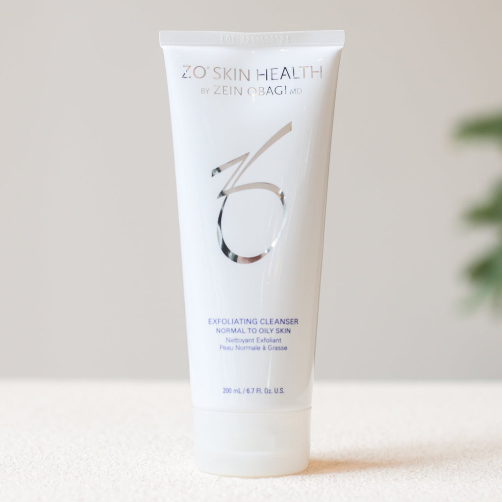 ゼオスキンヘルス ミラミン｜ドクターズコスメ専門通販サイトのY SKIN