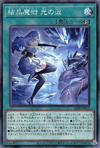 PREMIUM PACK 2025(プレミアムパック2025) カードリスト | 遊戯王