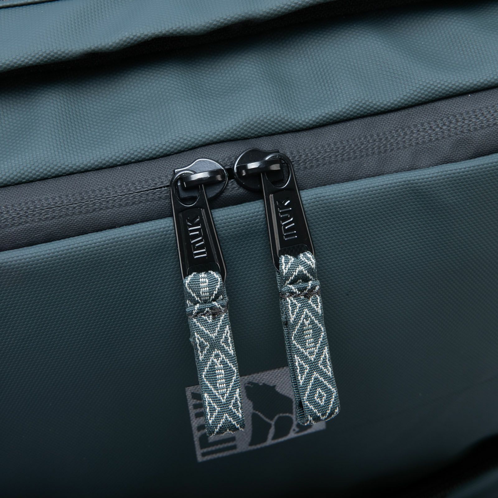 LARGE SQUARE WR | YTS STORE