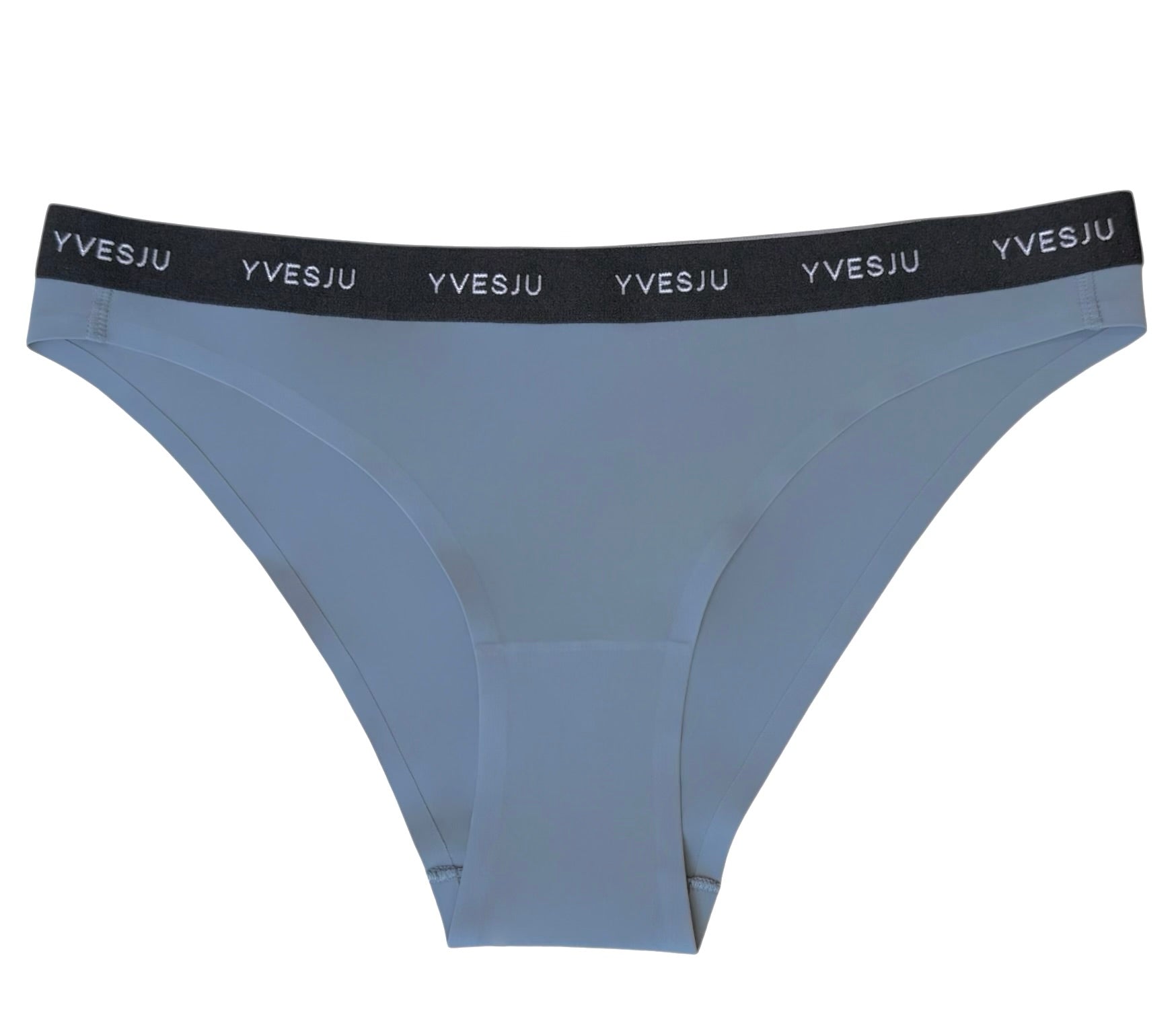AIR COLLECTION – yvesju