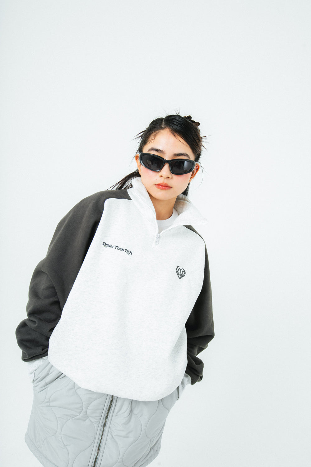 5C5A3DA2-2292-489E-AB96-