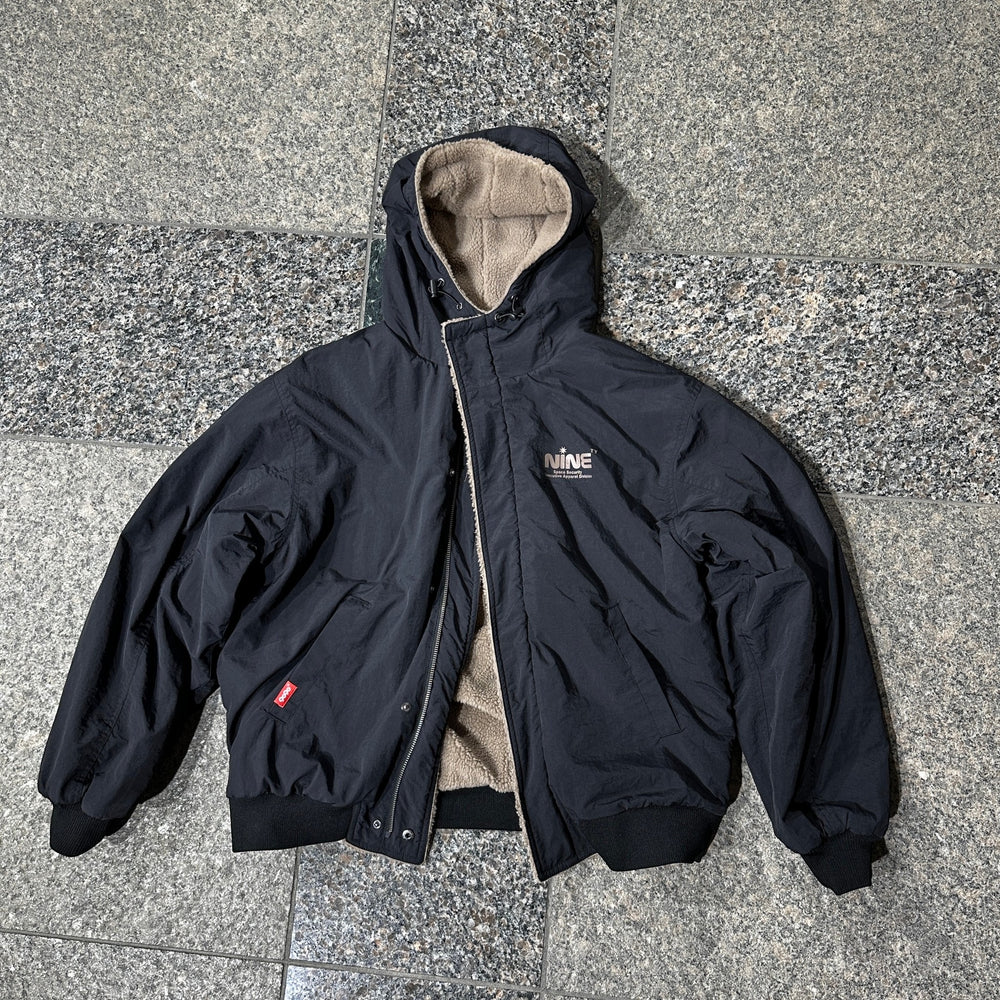 IMG_7164_1000x.jpg?v=1699947069