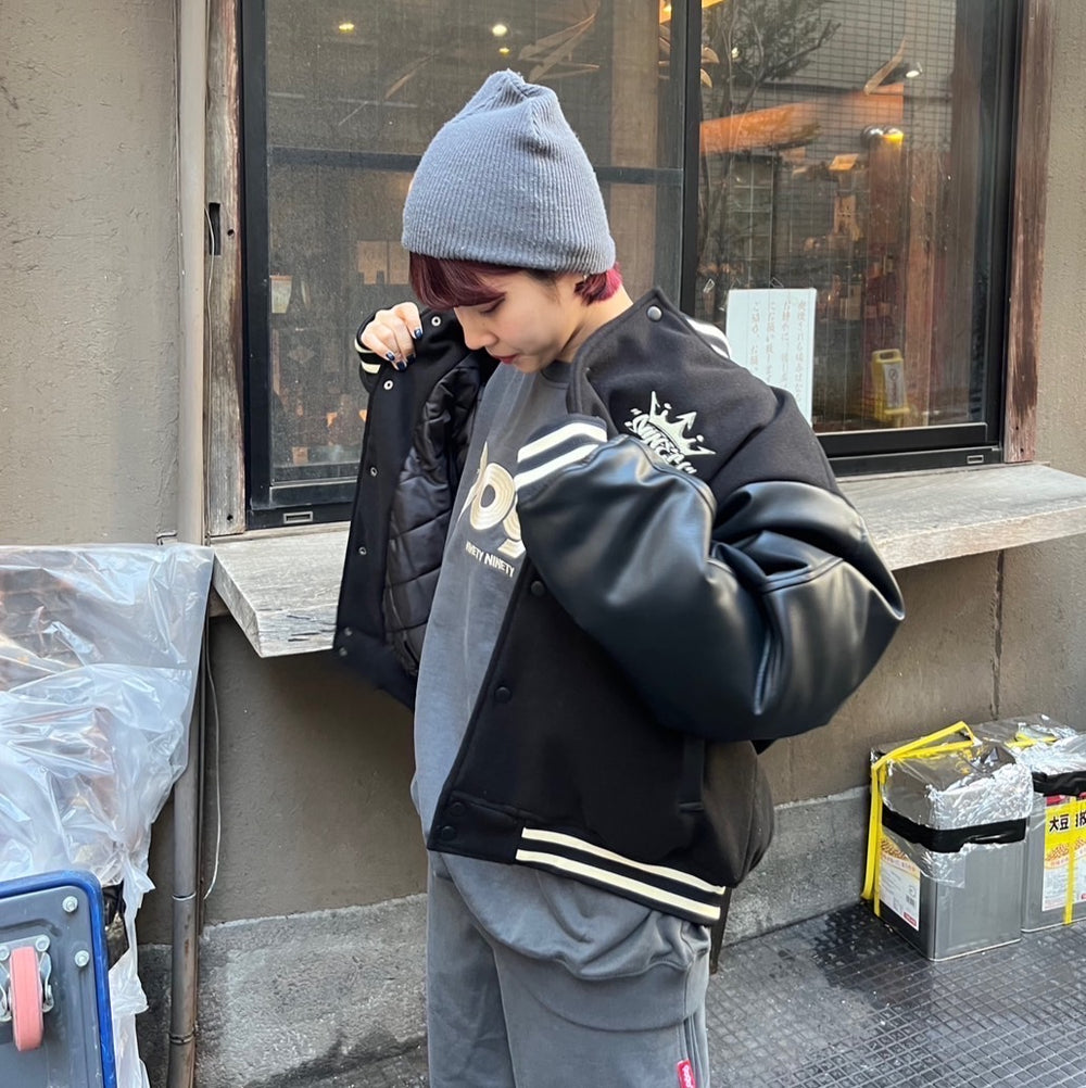 IMG_7133_1000x.jpg?v=1699872346