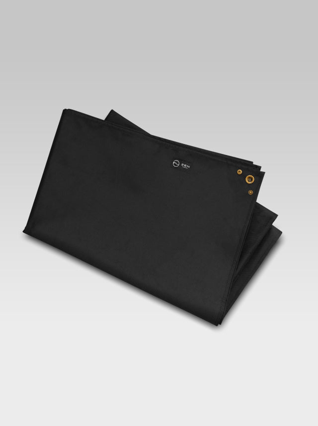 thmb_bathtub.jpg?v=1744887947&