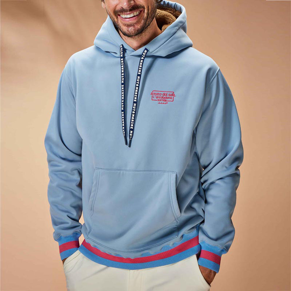 16_000000003621_1080x.jpg?v=