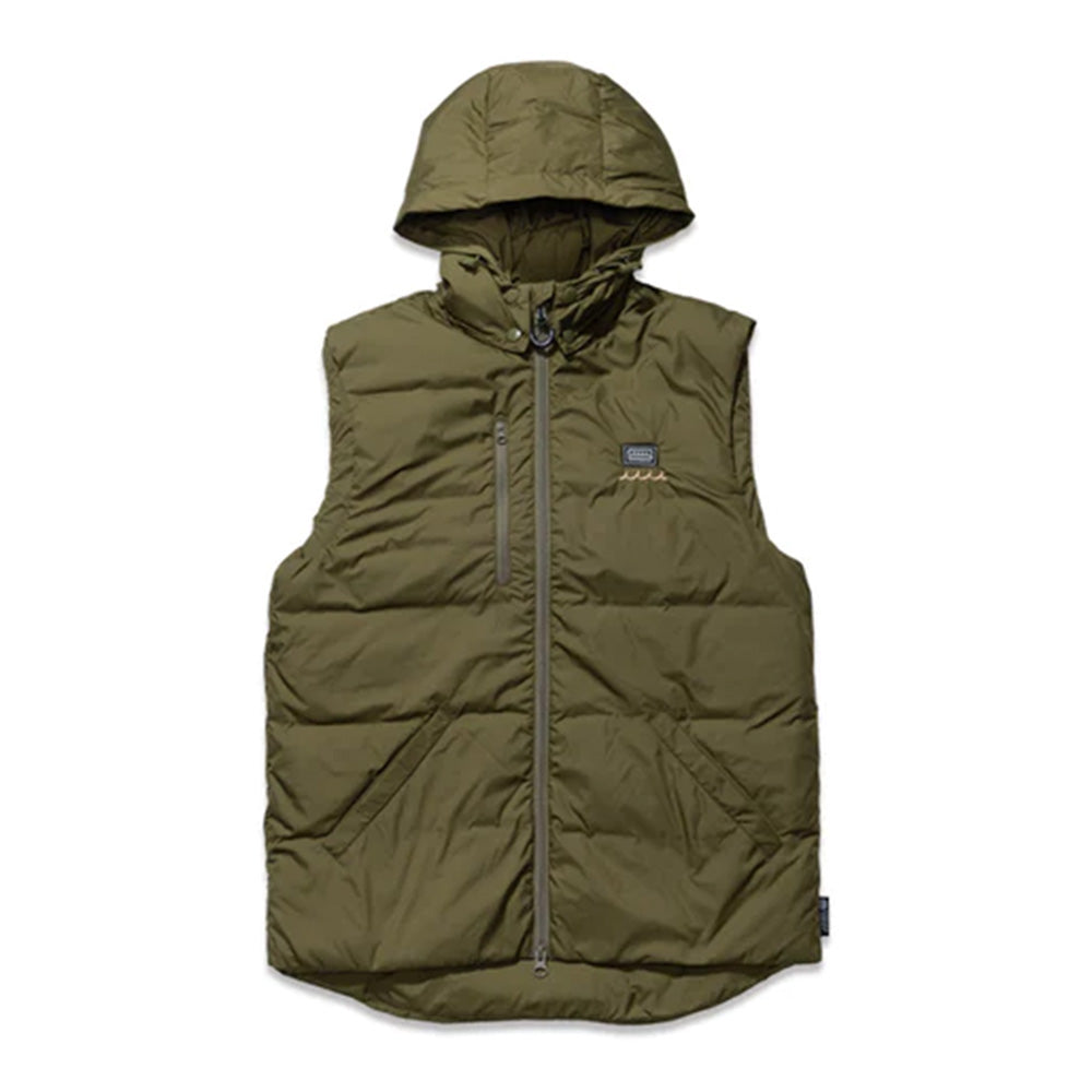 MMRB-443198_08_1080x.jpg?v=