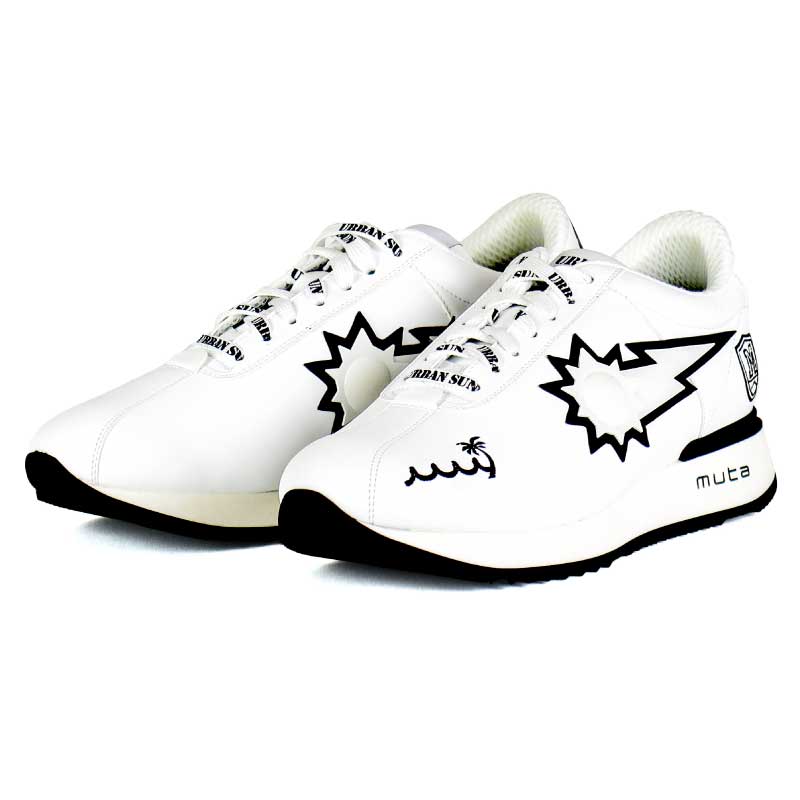 USKOMU01_01_1080x.jpg?v=1612501304