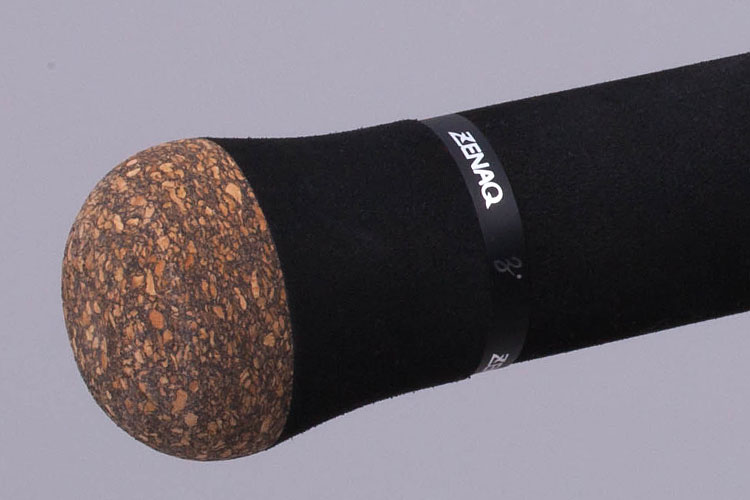 PLAISIR ANSWER SOPMOD - ZENAQ(ゼナック) | オフィシャルサイト