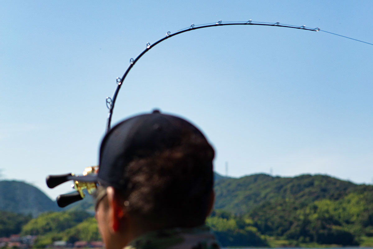 PLAISIR ANSWER SOPMOD - ZENAQ(ゼナック) | オフィシャルサイト