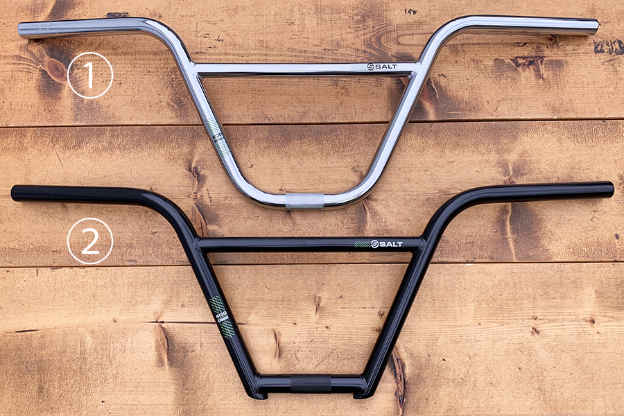 NEWS / BLOG - 入門者向けBMXユーザー必見！DURCUS ONE – MOTOを