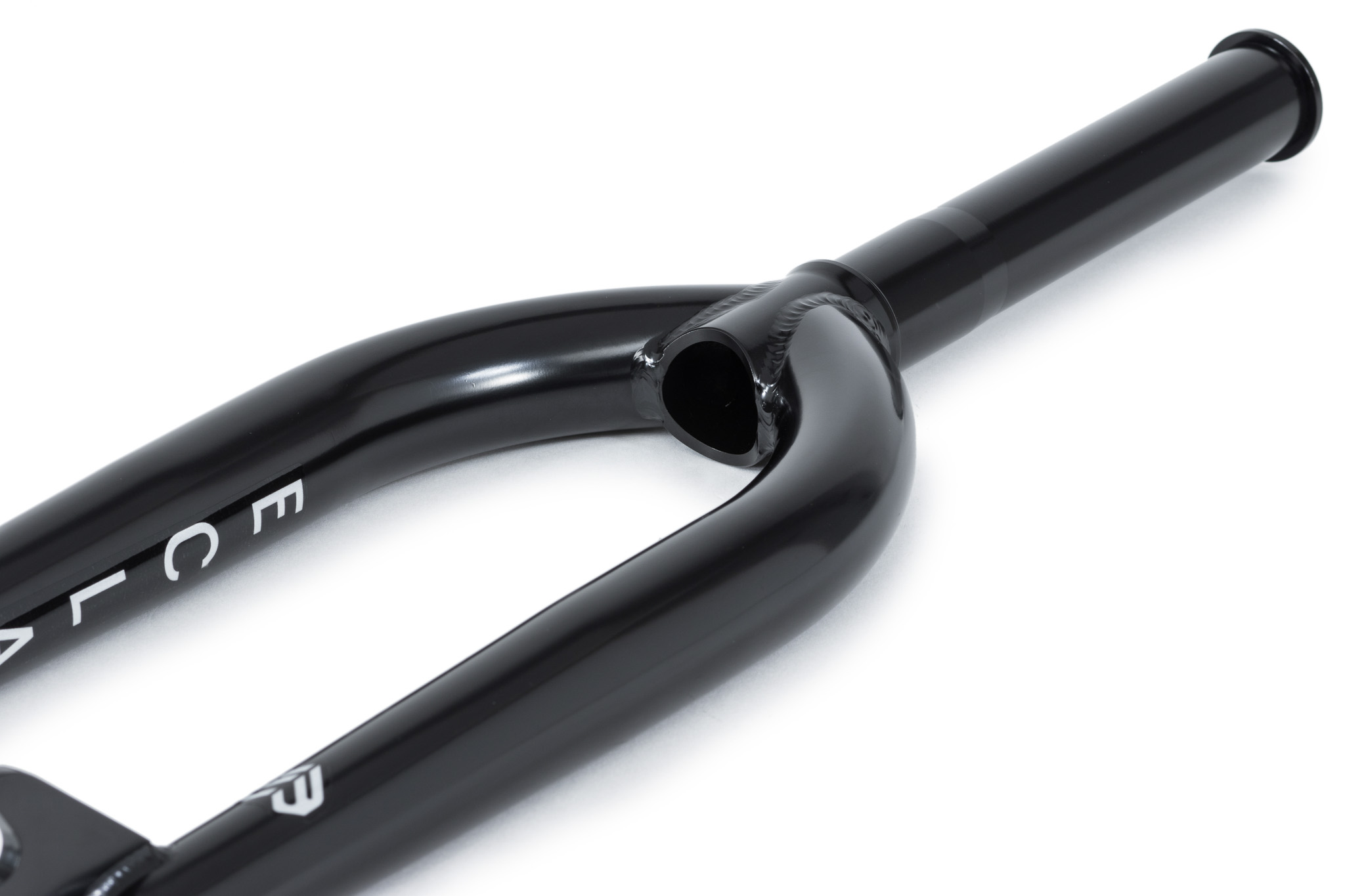 STORM 25 FORK - ECLAT - BMX専門のZEN DISTRIBUTION (輸入代理店)