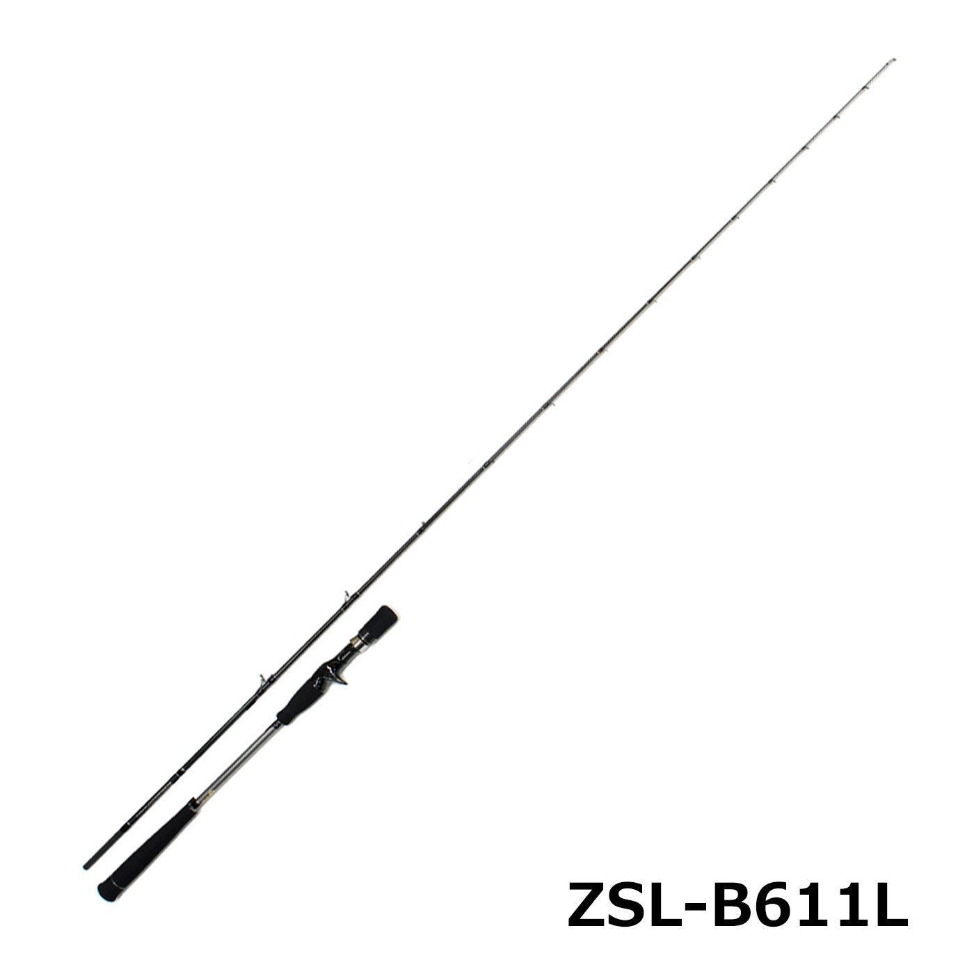 ZSL-B611L-01.jpg