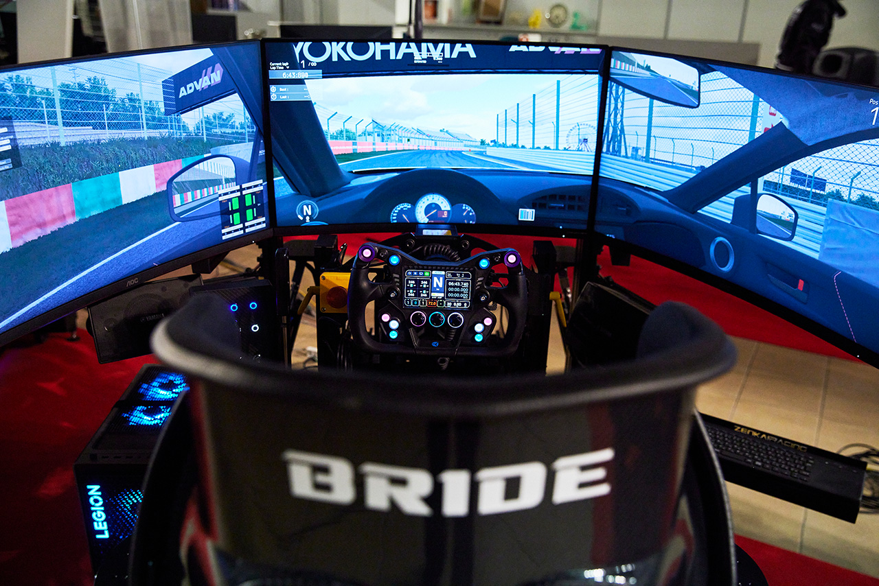 NVIDIAコントロールパネルを使用し、3画面設定を復活させる方法 | 株式