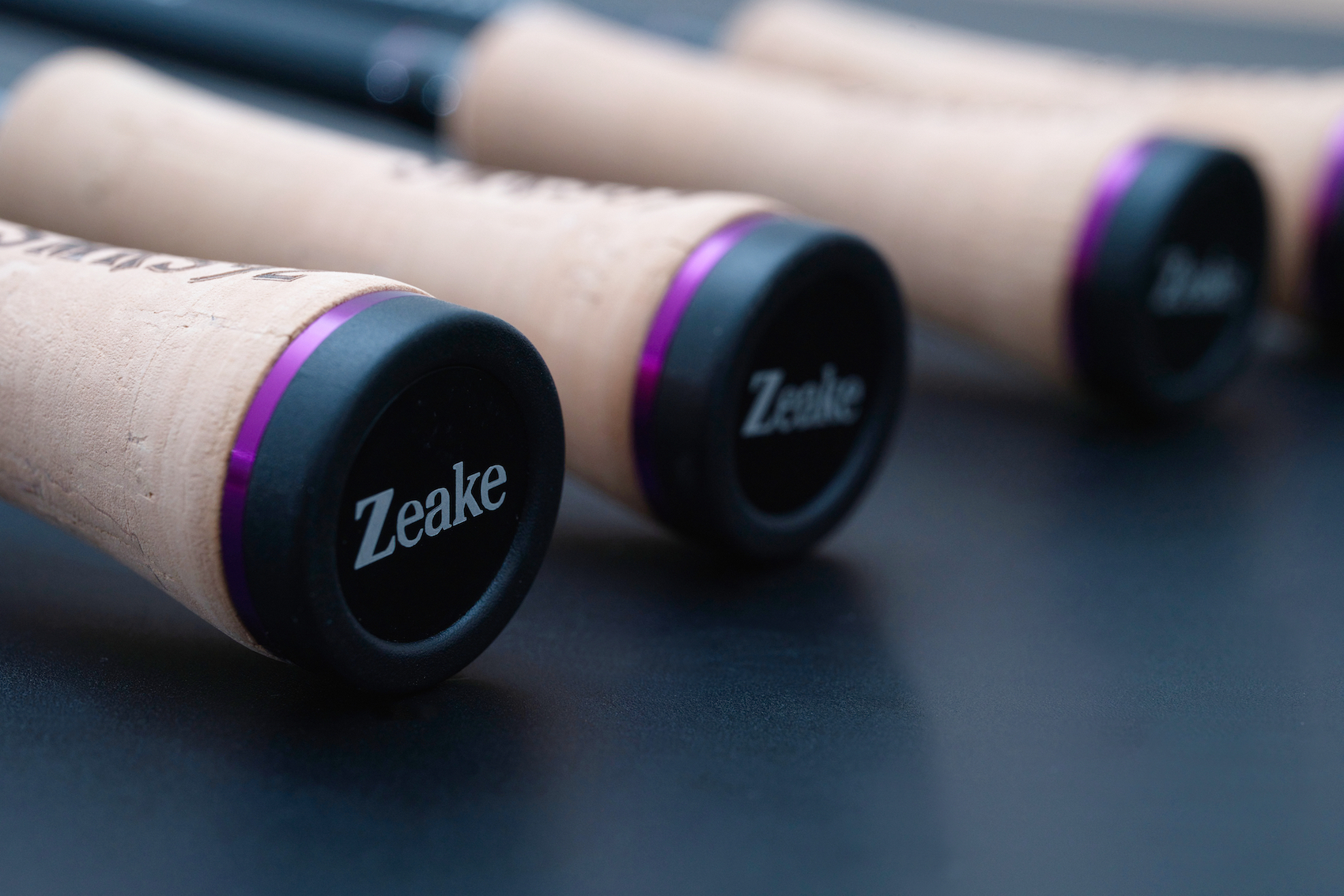 SMRSシリーズ | 株式会社ジーク[Zeake] | ルアーメーカー