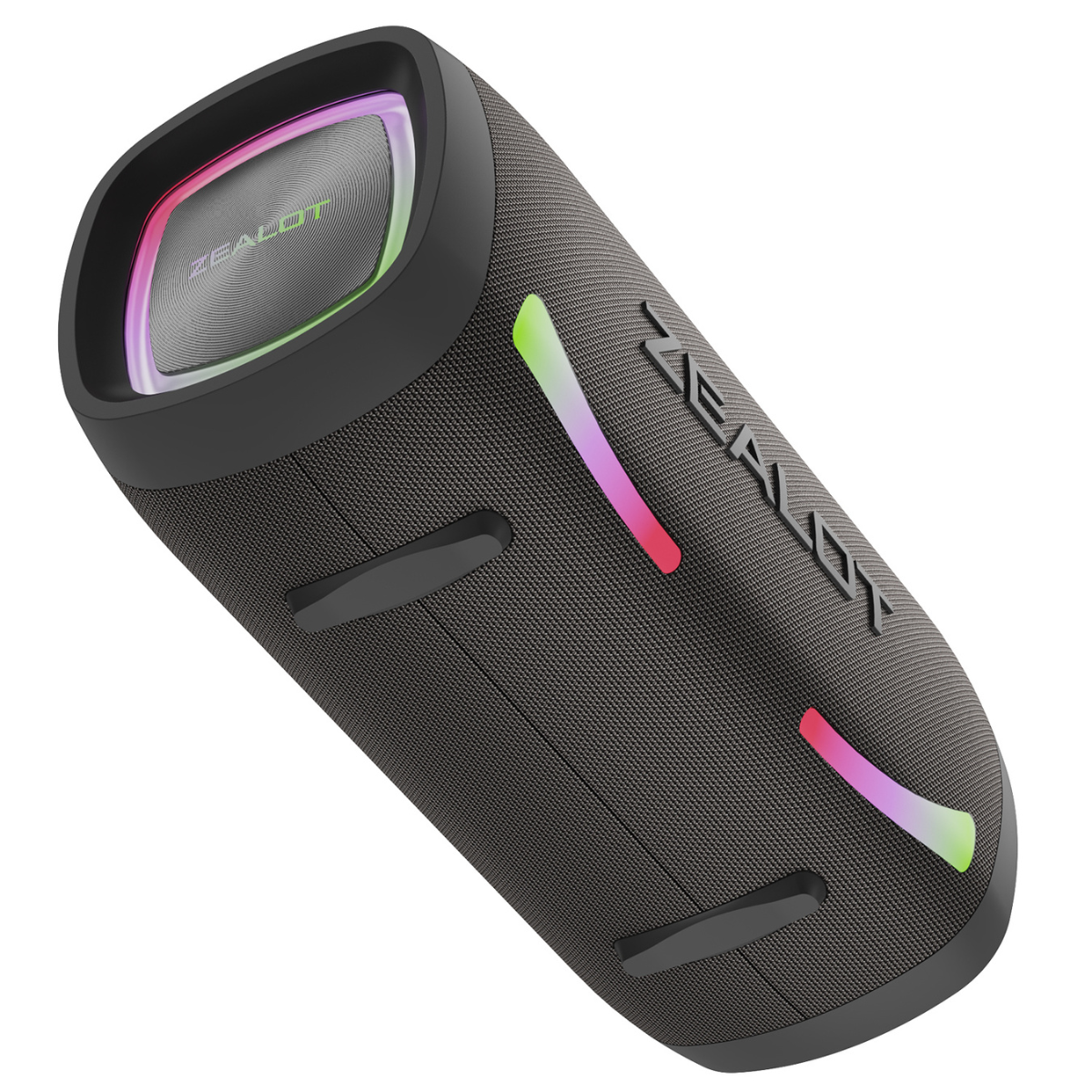 ZEALOT S79 – zealot.com.br