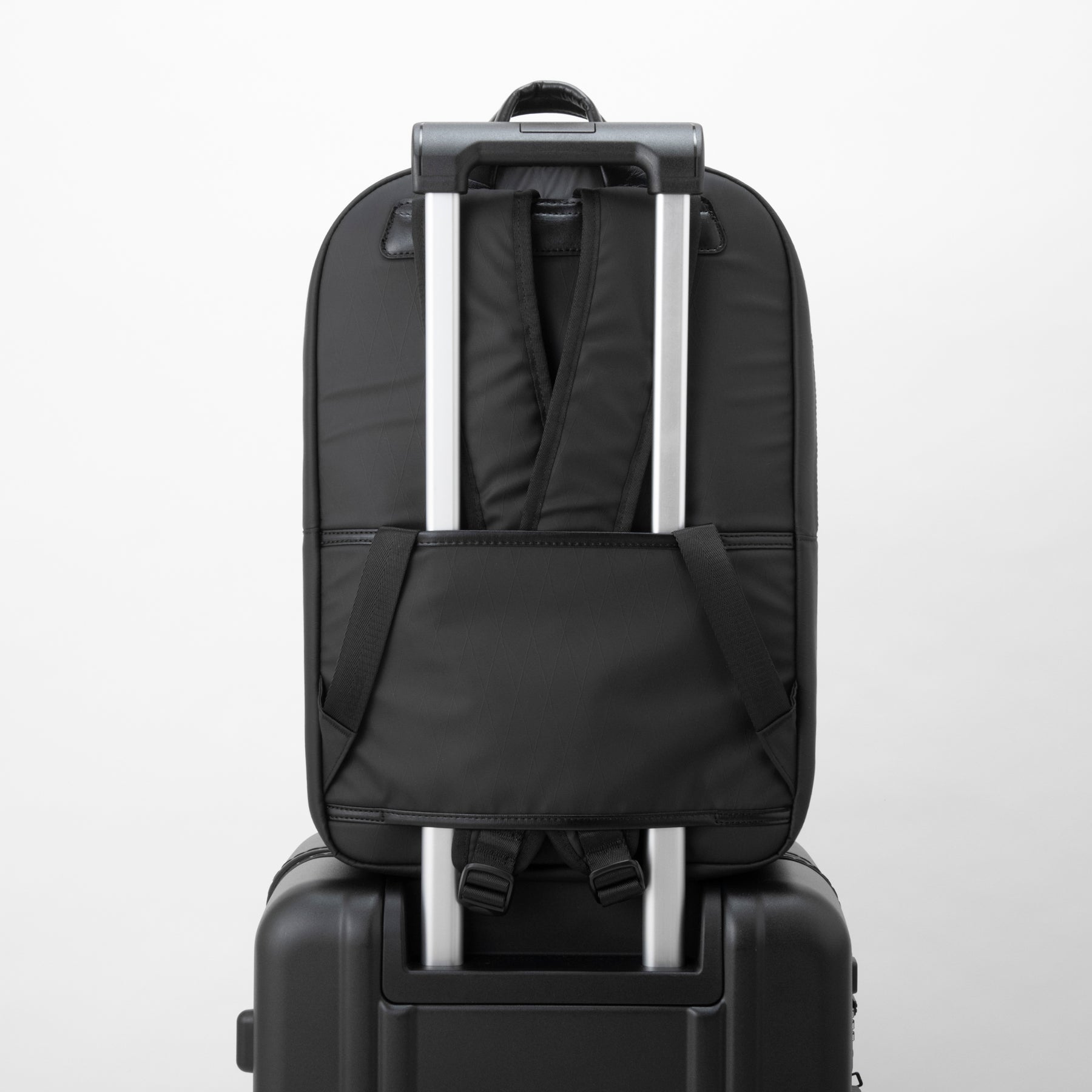 Lexington2 | Day Pack 81474 – ZERO HALLIBURTON