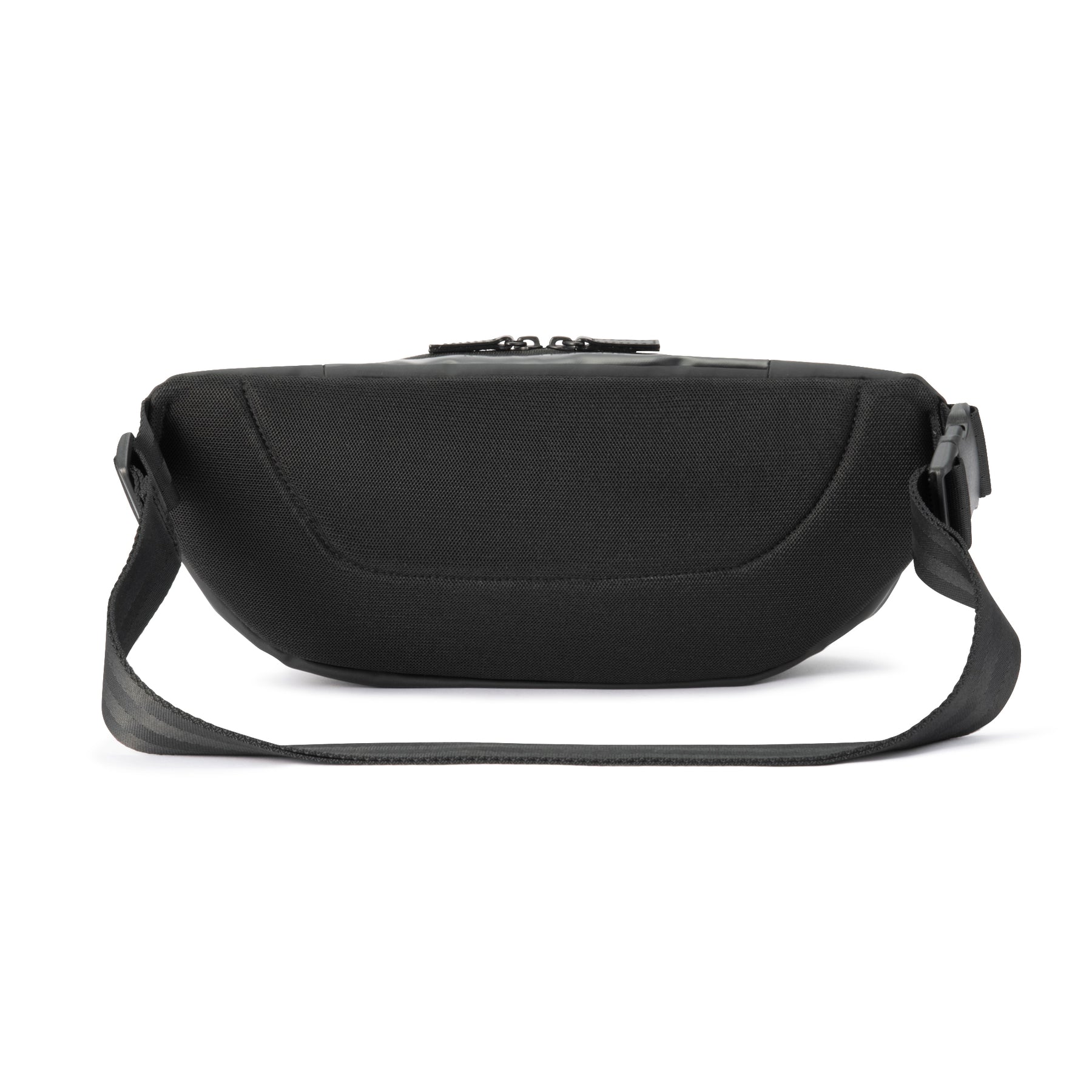 ZFB2 LTD | Shoulder Bag 81551 – ZERO HALLIBURTON
