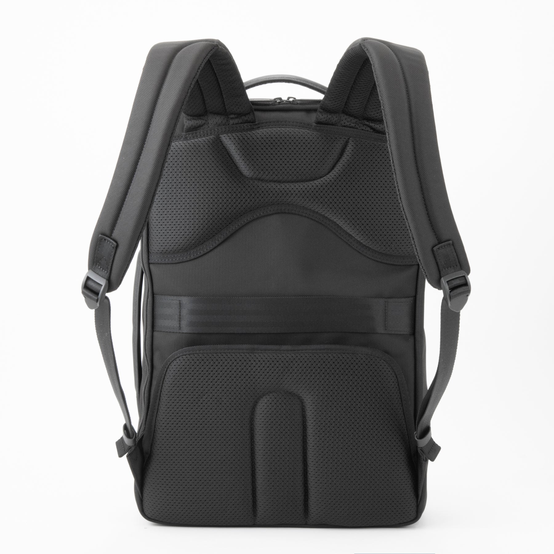 Z PACK d | type-F Large Backpack B4/15.6
