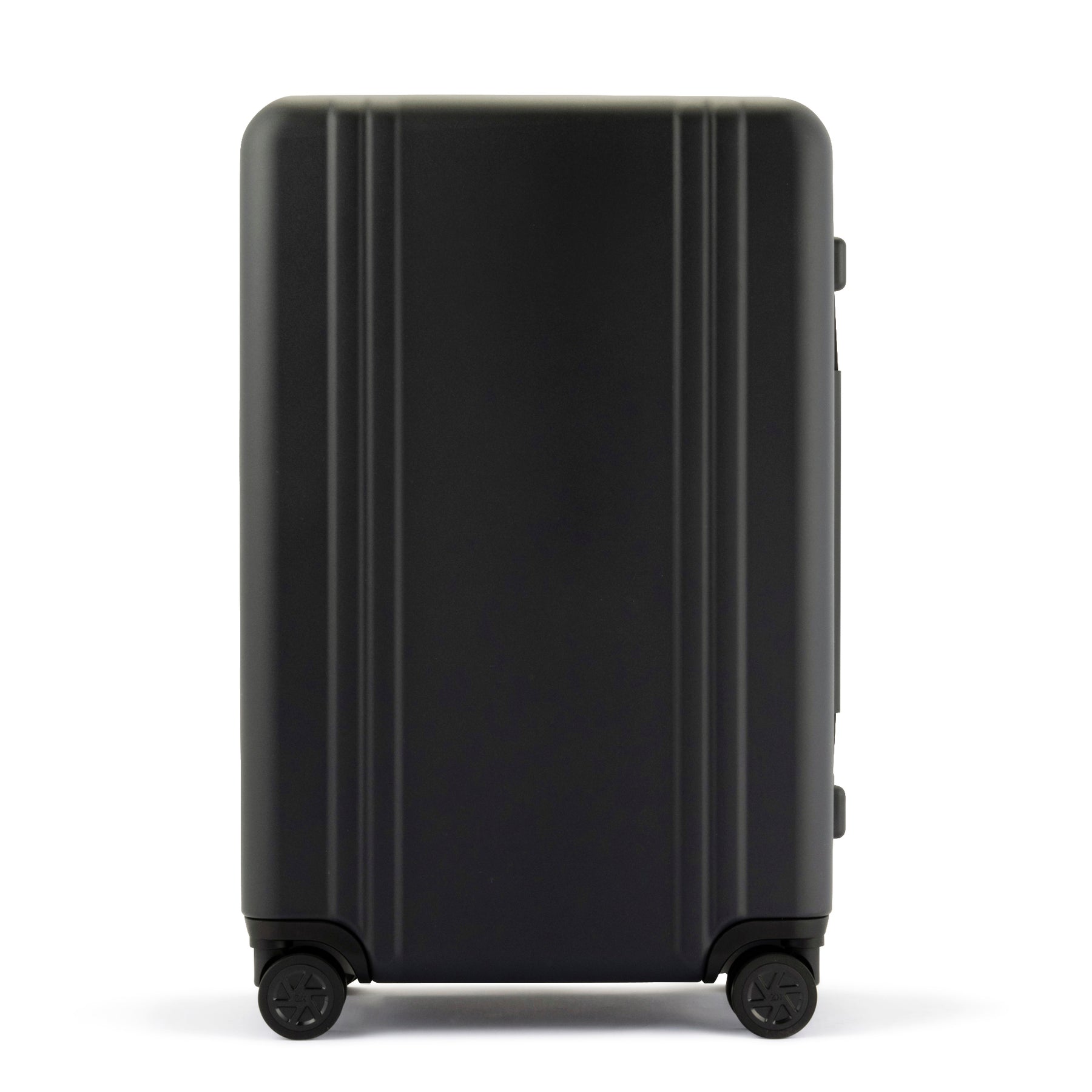 Classic Lightweight 4.0 | Check-In-S Travel Case 60L 81364 – ZERO
