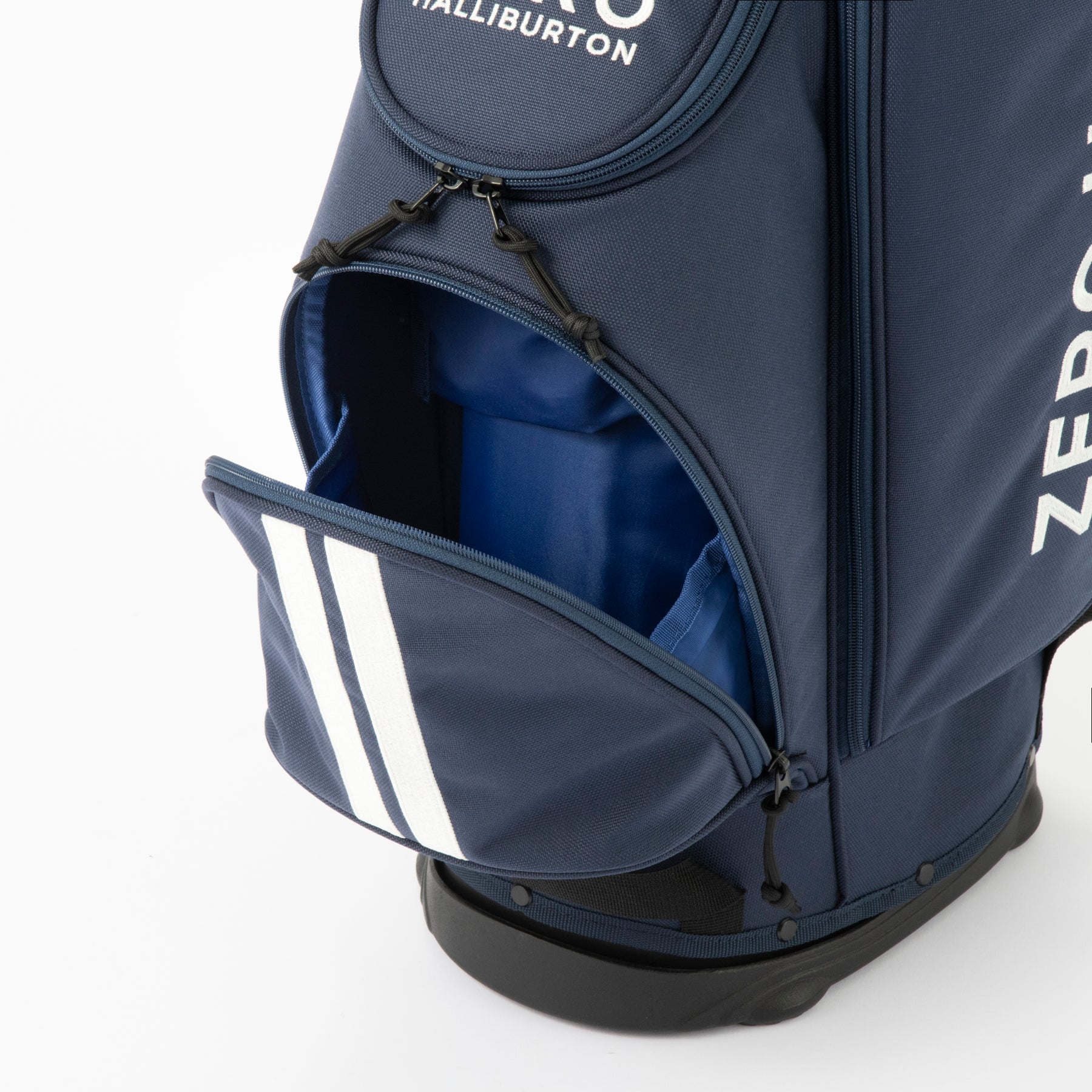 Essence Series | Stand Bag ZHG-CB d3｜85082 – ZERO HALLIBURTON