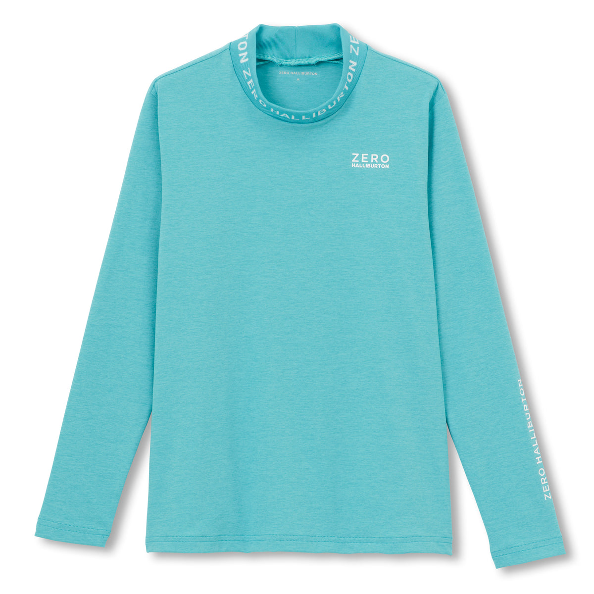 ゼロハリバートン ZERO HALLIBURTON ZHG-W4b | DELTA SLX Long Rib