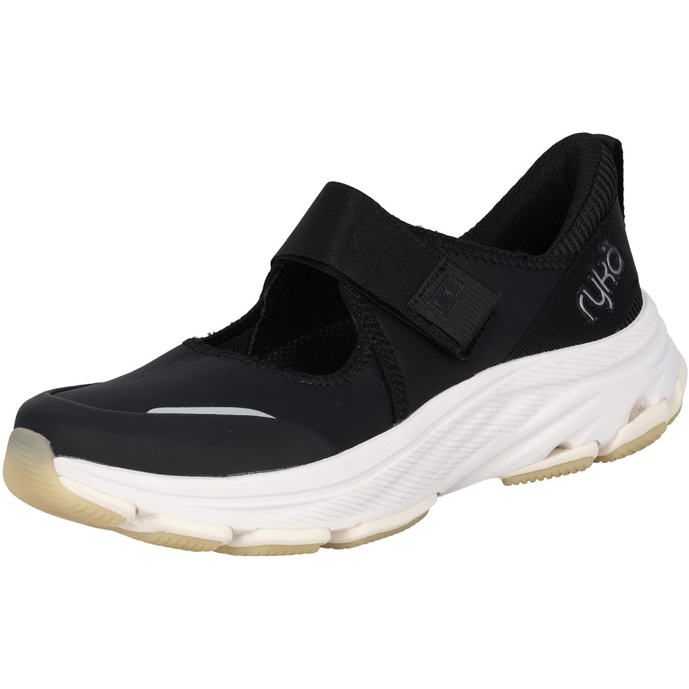 フィットネス・トレーニング | 総合スポーツ企業グループ ゼット