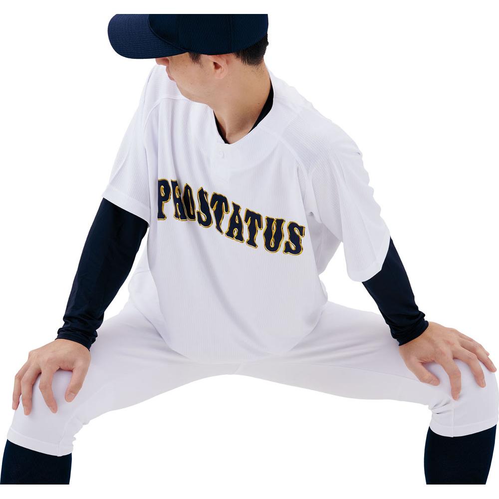 レイヤーシャツ | 総合スポーツ企業グループ ゼット オンラインショップ