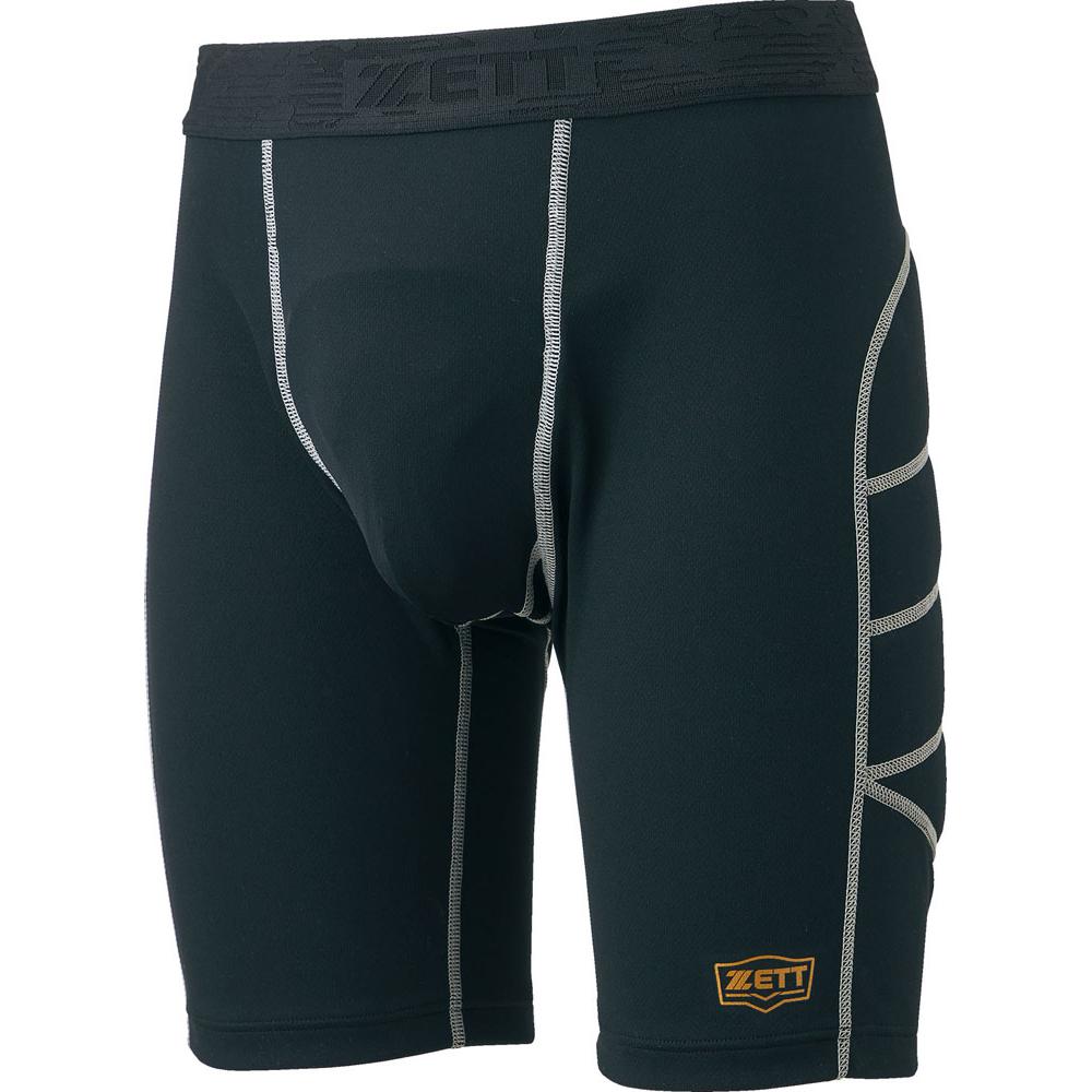 スラパン スライディングパンツ パッド付き | 総合スポーツ企業