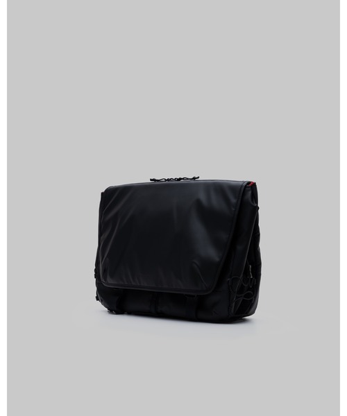 Topologie（トポロジー） ショルダーバッグ バッグ Messenger Sacoche