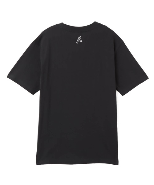 New Balance（ニューバランス） tシャツ 大谷翔平 MEMORIES SHORT