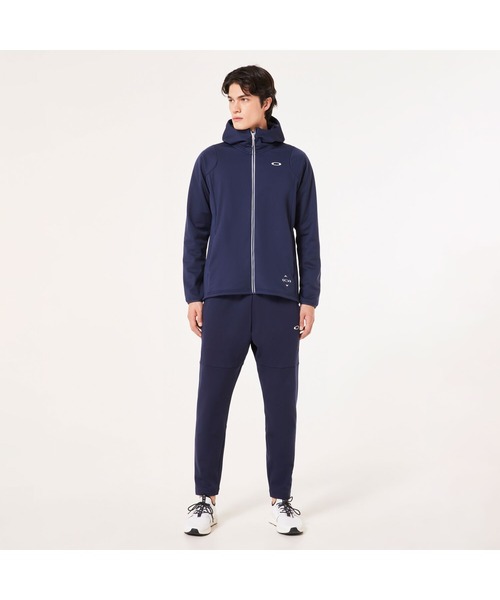 OAKLEY（オークリー） パーカー メンズ : ZOZOTOWN Yahoo!店 - 通販