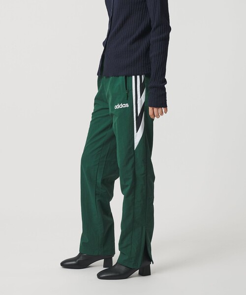 adidas Originals パンツ 「adidas Originals」トラックスーツパンツ