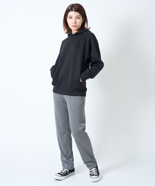 LIFEMAX（ライフマックス） パーカー 「LIFEMAX」ドライスウェット