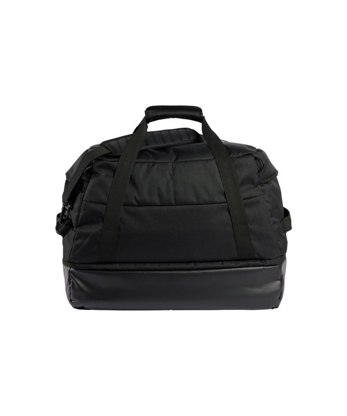 BURTON（バートン） ボストンバッグ ギグ 70L トラベル ダッフルバッグ