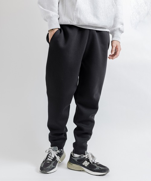 LIFEMAX（ライフマックス） スウェットパンツ ジャージ 「LIFEMAX