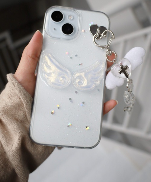 スマホケース : ZOZOTOWN Yahoo!店 - 通販 - Yahoo!ショッピング